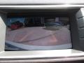 Fuji White - Range Rover Evoque Dynamic Photo No. 19