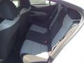 Summit White - Cruze LS Photo No. 6