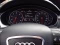 Brilliant Black - A6 3.0T quattro Sedan Photo No. 26