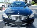 Black - C 300 Luxury 4Matic Photo No. 2