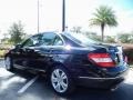 Black - C 300 Luxury 4Matic Photo No. 5