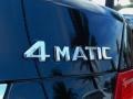 Black - C 300 Luxury 4Matic Photo No. 10