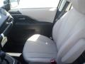 Crystal White Pearl - MAZDA5 Sport Photo No. 15