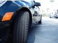 Black - C 300 Luxury 4Matic Photo No. 12