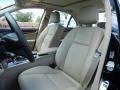 Black - C 300 Luxury 4Matic Photo No. 14
