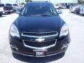 Black - Equinox LTZ Photo No. 2