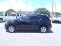 Black - Equinox LTZ Photo No. 3