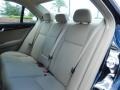 Black - C 300 Luxury 4Matic Photo No. 17