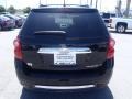 Black - Equinox LTZ Photo No. 4