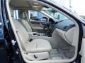 Black - C 300 Luxury 4Matic Photo No. 18