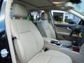 Black - C 300 Luxury 4Matic Photo No. 19