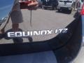 Black - Equinox LTZ Photo No. 6