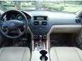 Black - C 300 Luxury 4Matic Photo No. 21