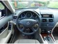 Black - C 300 Luxury 4Matic Photo No. 22