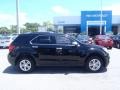 Black - Equinox LTZ Photo No. 9