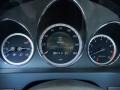 Black - C 300 Luxury 4Matic Photo No. 23