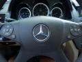 Black - C 300 Luxury 4Matic Photo No. 26