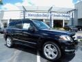 Black - GLK 350 Photo No. 1