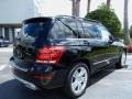 Black - GLK 350 Photo No. 3