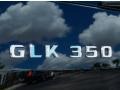 Black - GLK 350 Photo No. 4