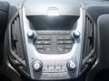 Black - Equinox LTZ Photo No. 20