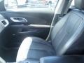 Black - Equinox LTZ Photo No. 22