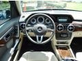 Black - GLK 350 Photo No. 9