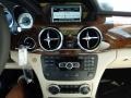 Black - GLK 350 Photo No. 11
