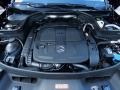 Black - GLK 350 Photo No. 12