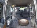 Silver Metallic - Transit Connect XLT Van Photo No. 9