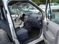 Silver Metallic - Transit Connect XLT Van Photo No. 10
