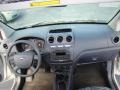 Silver Metallic - Transit Connect XLT Van Photo No. 13