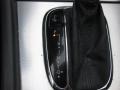Pewter Metallic - C 230 Sport Photo No. 11