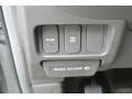 Amazon Green Metallic - Ridgeline RTL Photo No. 12