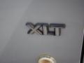 Silver Metallic - Transit Connect XLT Van Photo No. 26