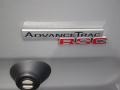 Silver Metallic - Transit Connect XLT Van Photo No. 27