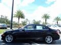 Black - C 250 Sport Photo No. 2