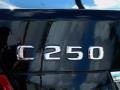 Black - C 250 Sport Photo No. 4