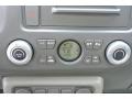 Olive Controls Photo for 2006 Honda Ridgeline #84814392