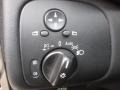Pewter Metallic - C 230 Sport Photo No. 17