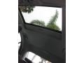 Pewter Metallic - C 230 Sport Photo No. 19