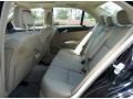 Black - C 250 Sport Photo No. 7