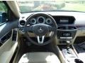 Black - C 250 Sport Photo No. 9