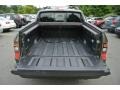 Olive Trunk Photo for 2006 Honda Ridgeline #84814548