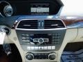 Black - C 250 Sport Photo No. 11