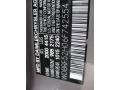 Pewter Metallic - C 230 Sport Photo No. 24