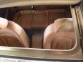 Ibis White - A4 2.0T Sedan Photo No. 10