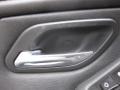2002 Toledo Blue Metallic BMW 5 Series 540i Sedan  photo #7