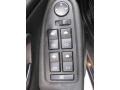 2002 Toledo Blue Metallic BMW 5 Series 540i Sedan  photo #8