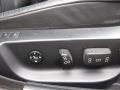 2002 Toledo Blue Metallic BMW 5 Series 540i Sedan  photo #20